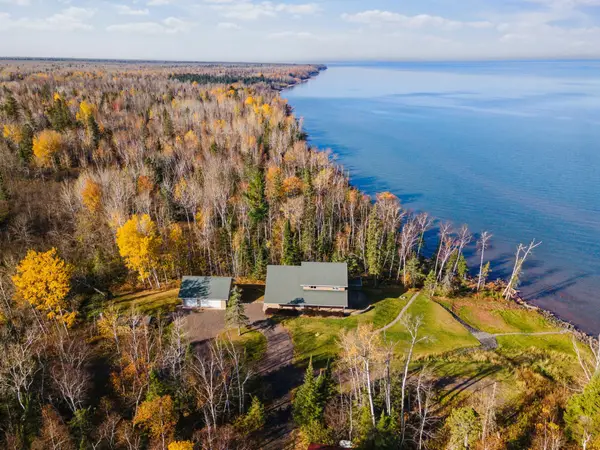 81405 Orienta Lake Road, Port Wing, WI 54820