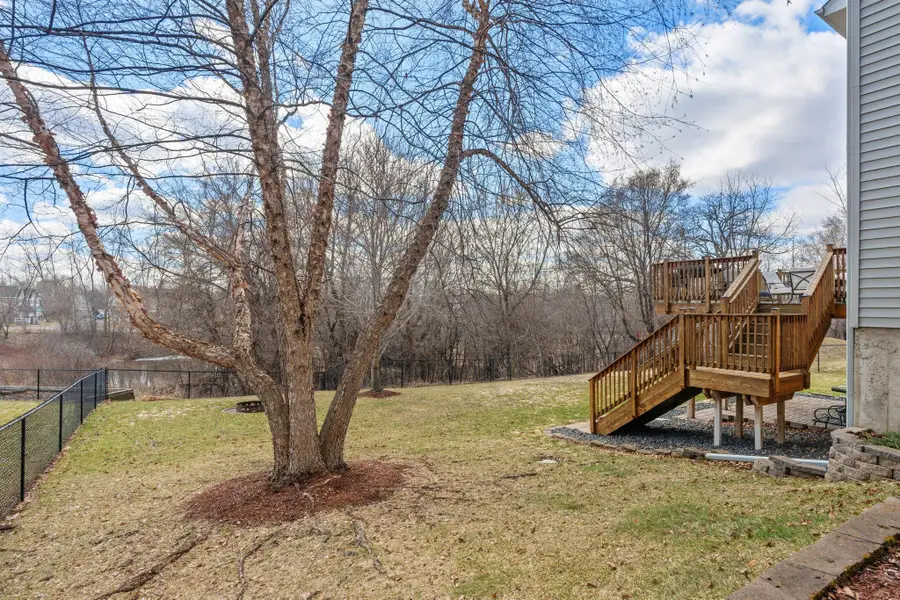 10862 187th Avenue Nw, Elk River, MN 55330 - #3