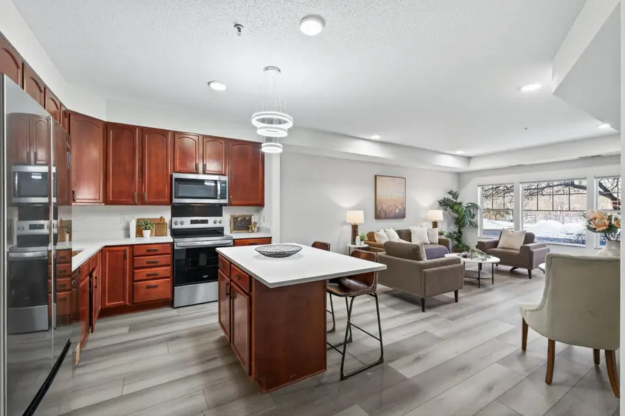 3800 85th Avenue N #120, Brooklyn Park, MN 55443 - #3