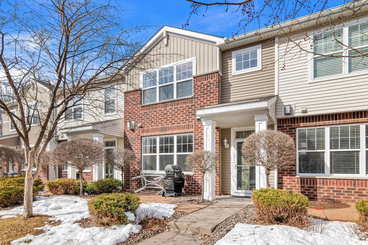 9538 Scott Circle N, Minneapolis, MN 55443 - #1