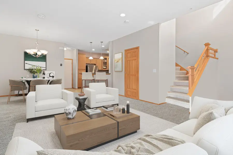 9538 Scott Circle N, Minneapolis, MN 55443 - #3