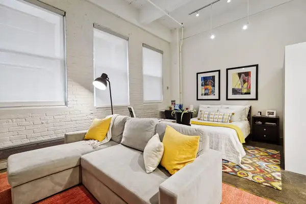 700 Washington Avenue N #207, Minneapolis, MN 55401