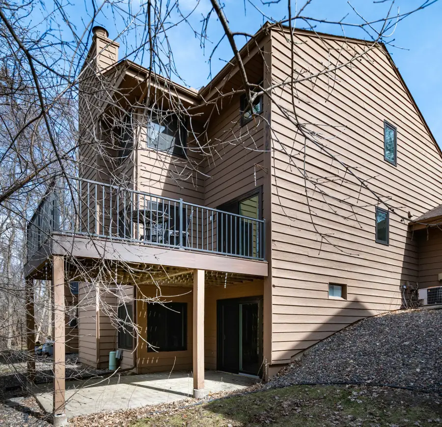 11360 36th Place N, Minneapolis, MN 55441 - #2