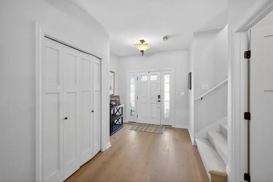 671 Panorama Circle Nw, Rochester, MN 55901 - #2