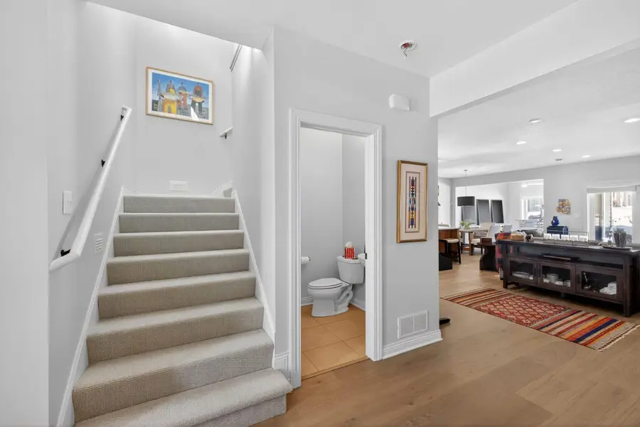 671 Panorama Circle Nw, Rochester, MN 55901 - #3