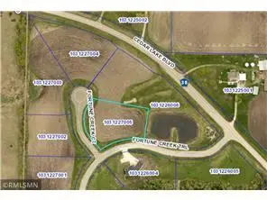 L1 B2 Fortune Creek Ct, Faribault, MN 55021 - #3