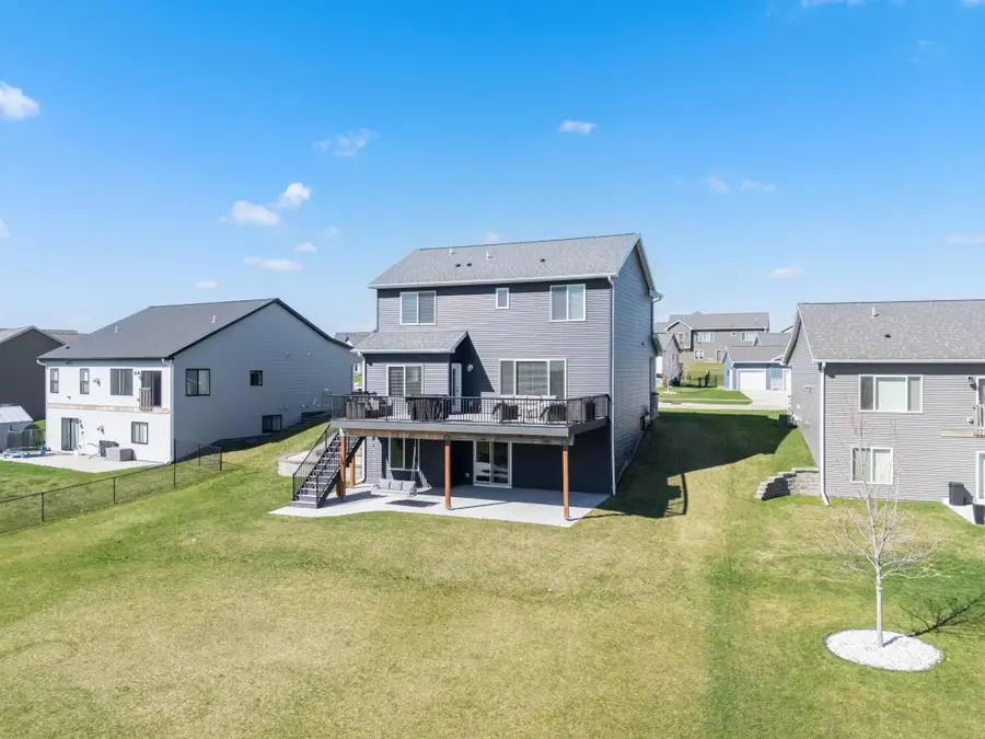 855 Towne Drive Ne, Byron, MN 55920 - #3