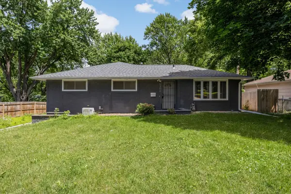 5306 Pennsylvania Avenue N, Minneapolis, MN 55428