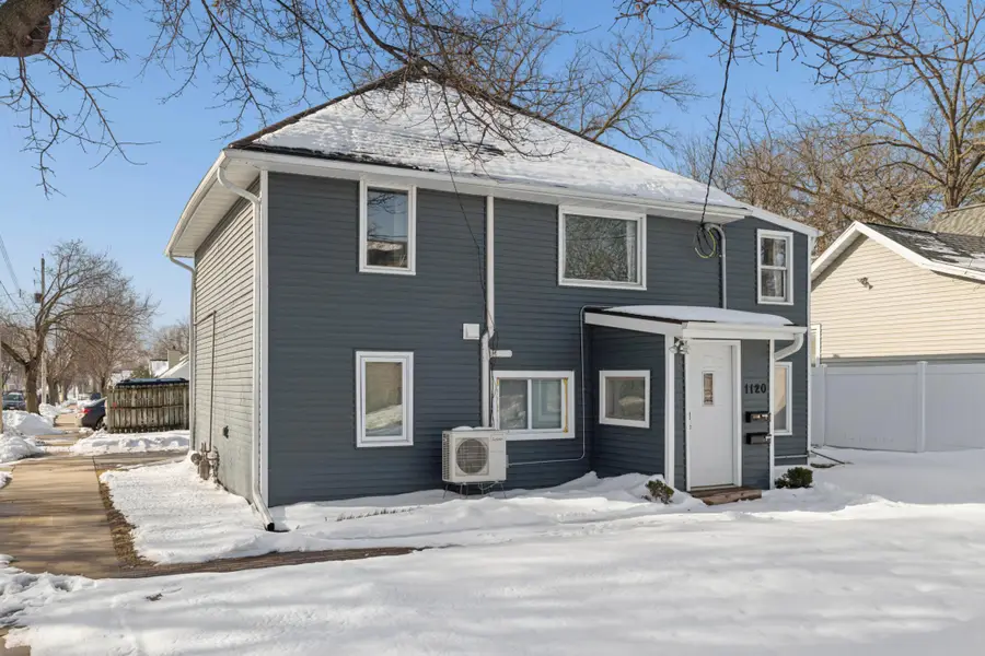 1120 4th Street Se, Rochester, MN 55904 - #2