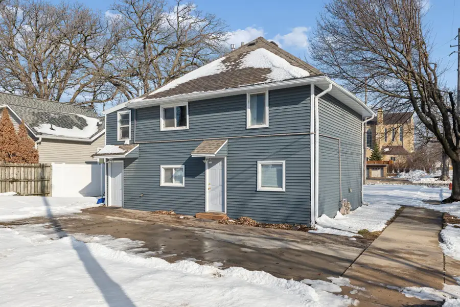1120 4th Street Se, Rochester, MN 55904 - #3