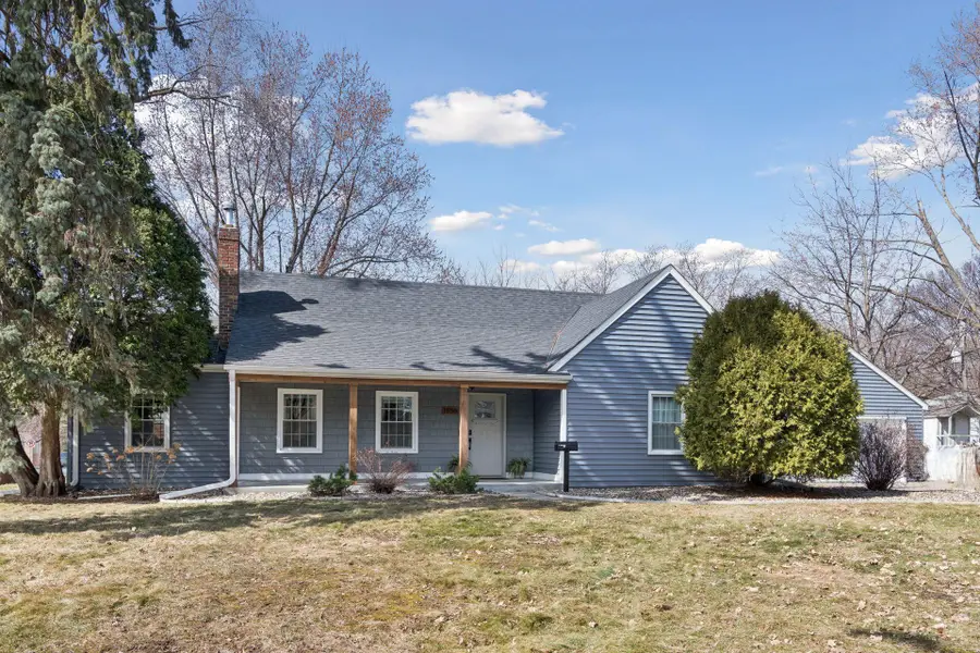 1856 Louisiana Avenue S, Saint Louis Park, MN 55426 - #3