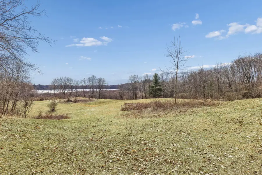 L3 Crescent Road, Harris, MN 55032 - #2