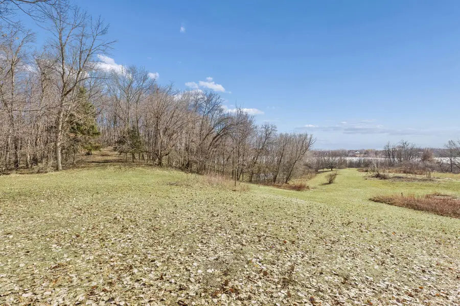 L3 Crescent Road, Harris, MN 55032 - #3