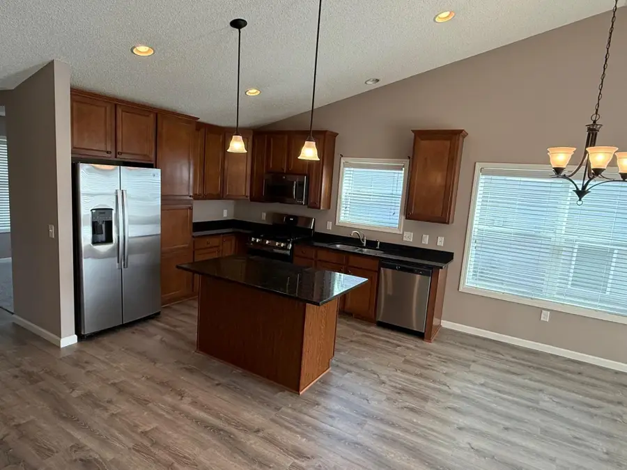 4029 127th Trail, Savage, MN 55378 - #2