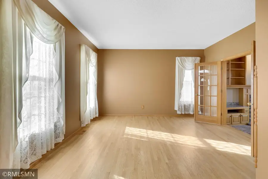 4105 Countryview Drive, Eagan, MN 55123 - #3