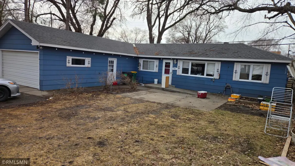 5011 Vera Cruz Avenue N, Minneapolis, MN 55429 - #1