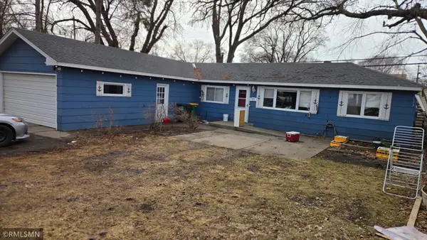 5011 Vera Cruz Avenue N, Minneapolis, MN 55429