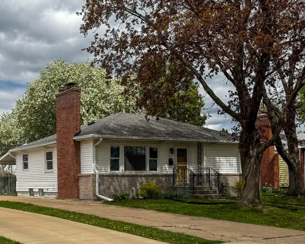 777 California Avenue W, Saint Paul, MN 55117