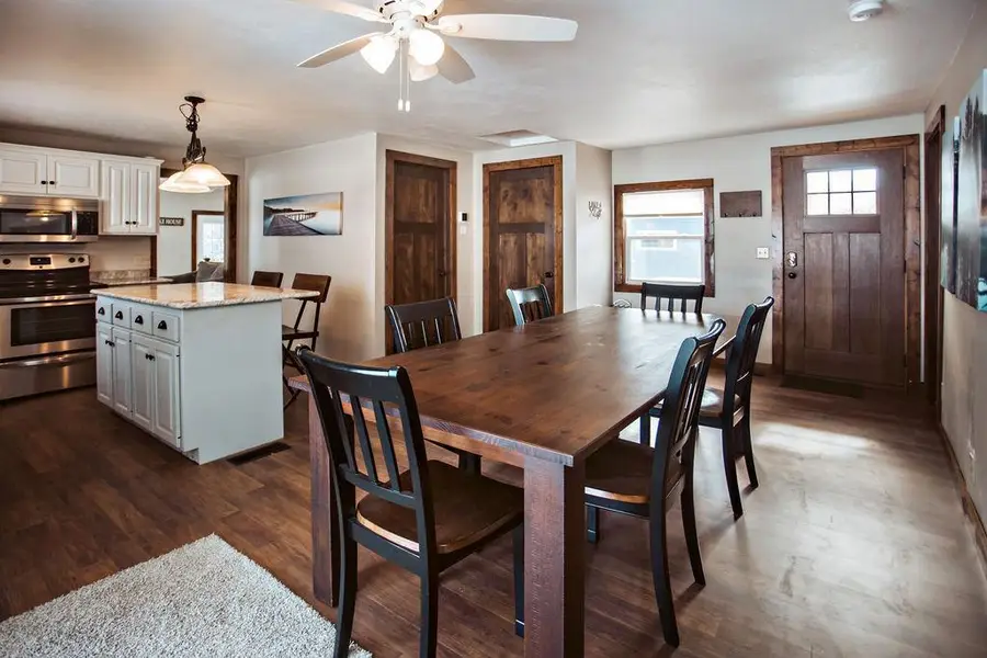 26540 Tame Fish Lake Road, Deerwood, MN 56444 - #3