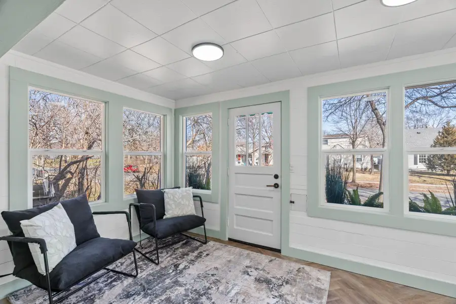 5233 Aldrich Avenue N, Minneapolis, MN 55430 - #3