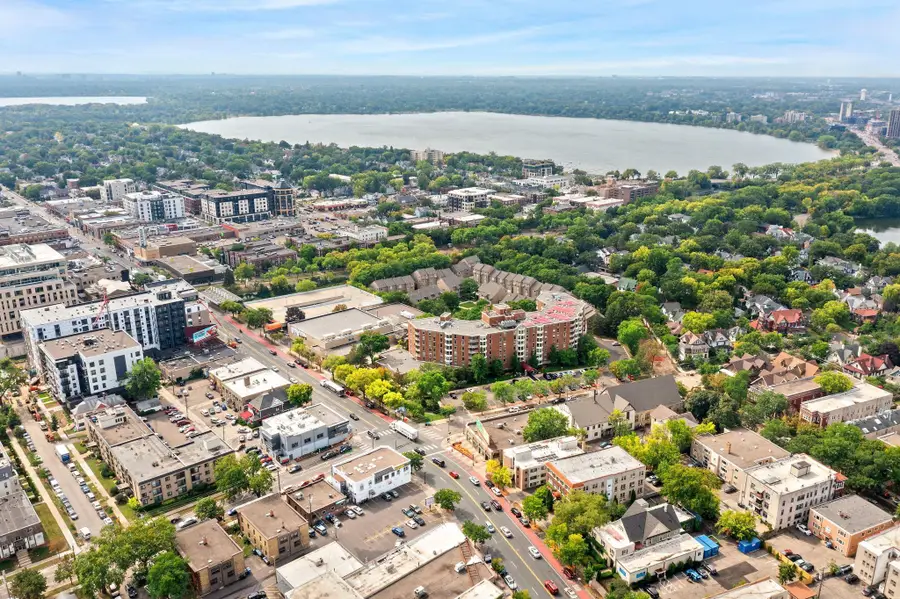 1425 W 28th Street #523, Minneapolis, MN 55408 - #2