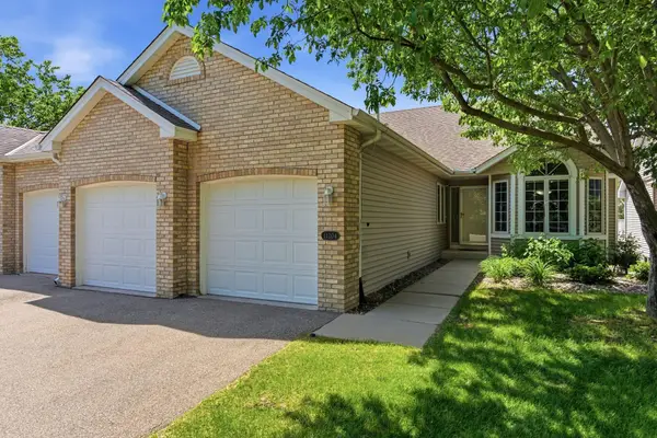 11204 Virginia Road, Minneapolis, MN 55438