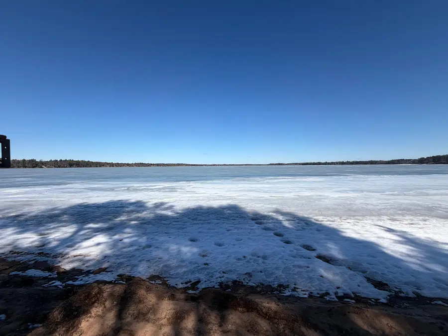 27102 Daniel Drive, Webster, WI 54893 - #2