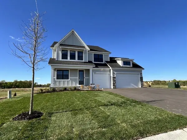6610 108th Street S, Cottage Grove, MN 55016