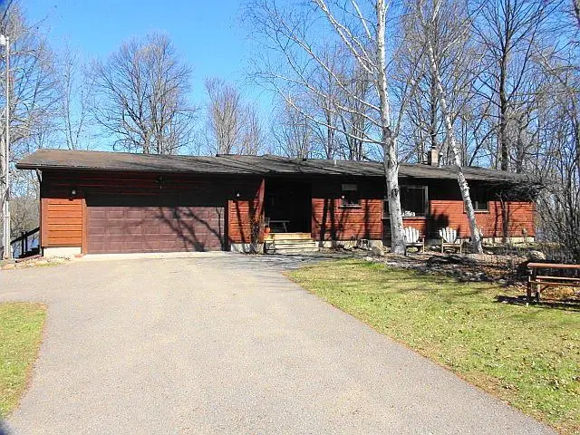 17136 Hidden Lake Road, Fifty Lakes, MN 56448 - #3