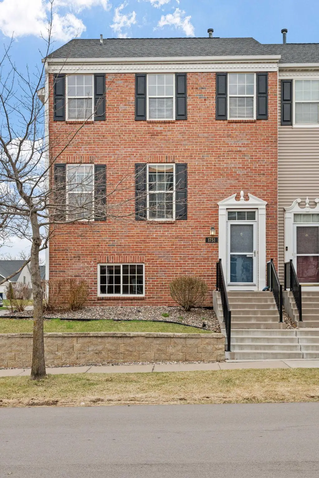 1751 Grove Drive, Shakopee, MN 55379 - #1