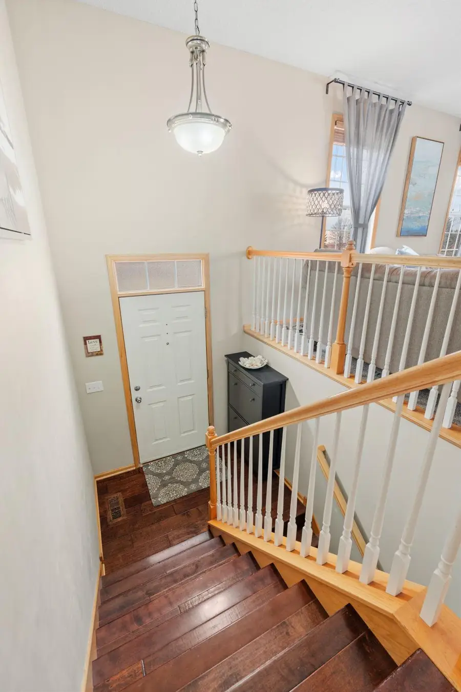 1751 Grove Drive, Shakopee, MN 55379 - #3