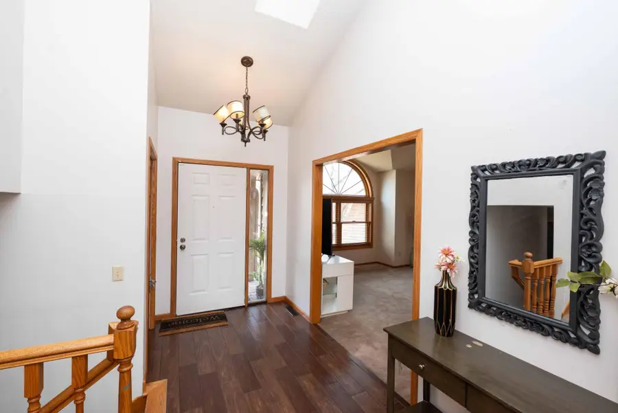 8937 Ashley Terrace, Minneapolis, MN 55443 - #3