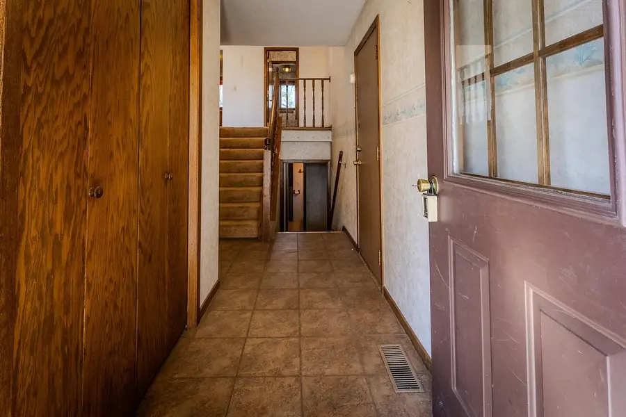 225 106th Avenue Nw, Coon Rapids, MN 55448 - #2
