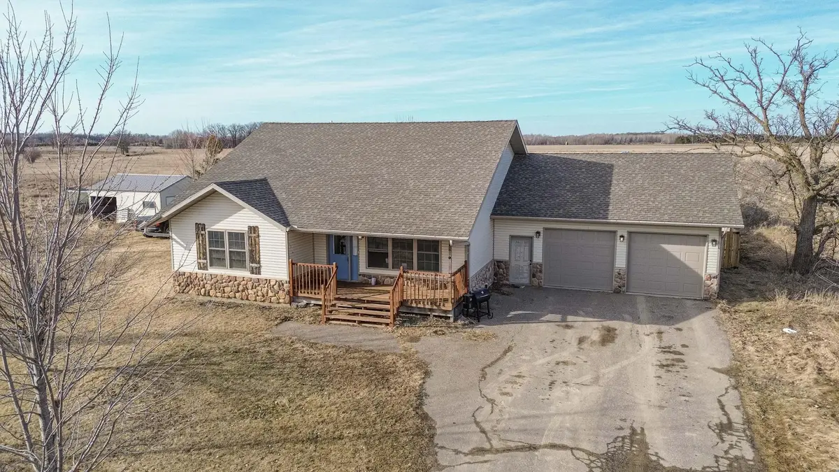 57743 285th Street, Deer Creek, MN 56527 - #1