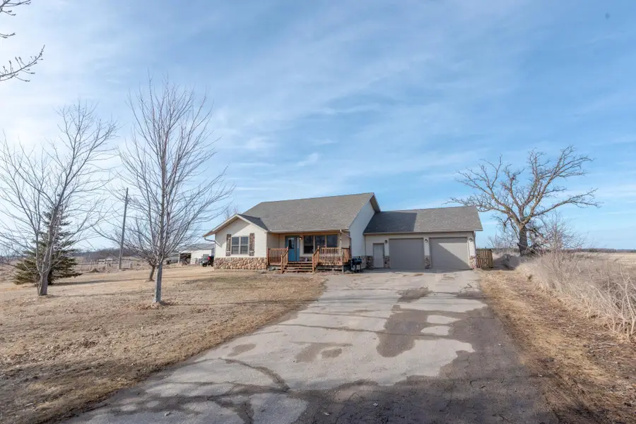 57743 285th Street, Deer Creek, MN 56527 - #3