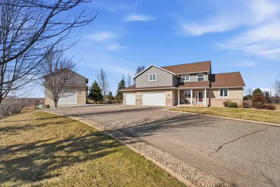 74540 213th Street, Dassel, MN 55325 - #2