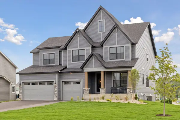 4098 Gable Lane, Woodbury, MN 55129