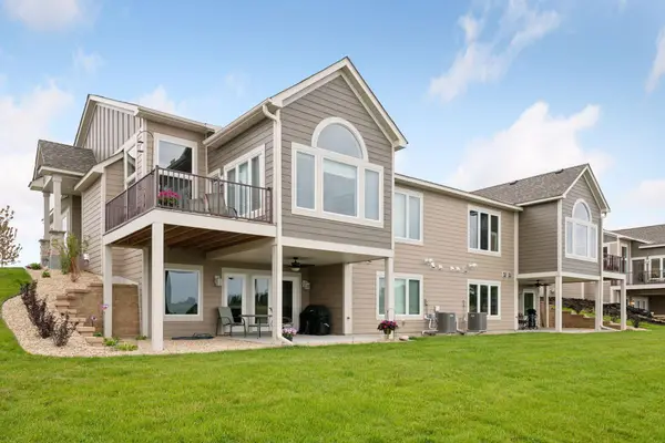 4596 Tovero Trail, Medina, MN 55340