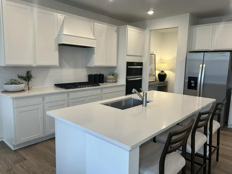 6123 Goodwin Avenue S, Cottage Grove, MN 55016 - #3