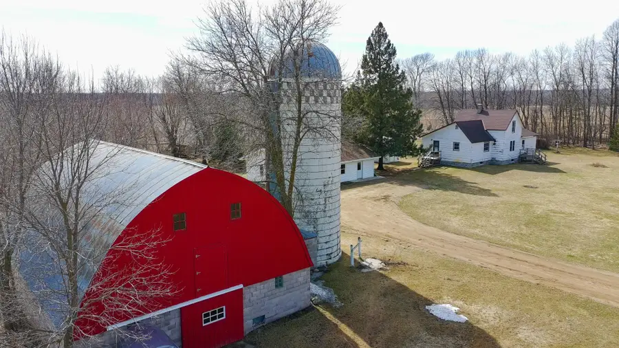 58644 280th Street, Deer Creek, MN 56527 - #3