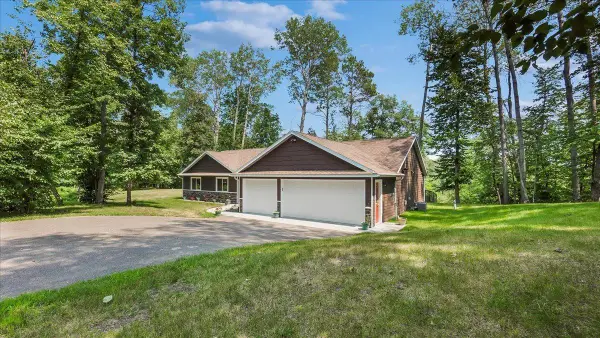 7984 Bass Lake Trail, Nisswa, MN 56468