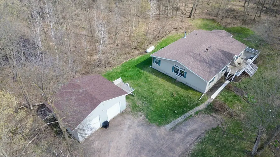892 162nd Avenue, Balsam Lake, WI 54810 - #2