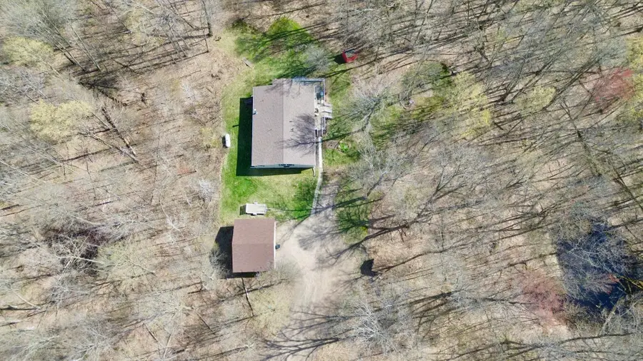 892 162nd Avenue, Balsam Lake, WI 54810 - #3