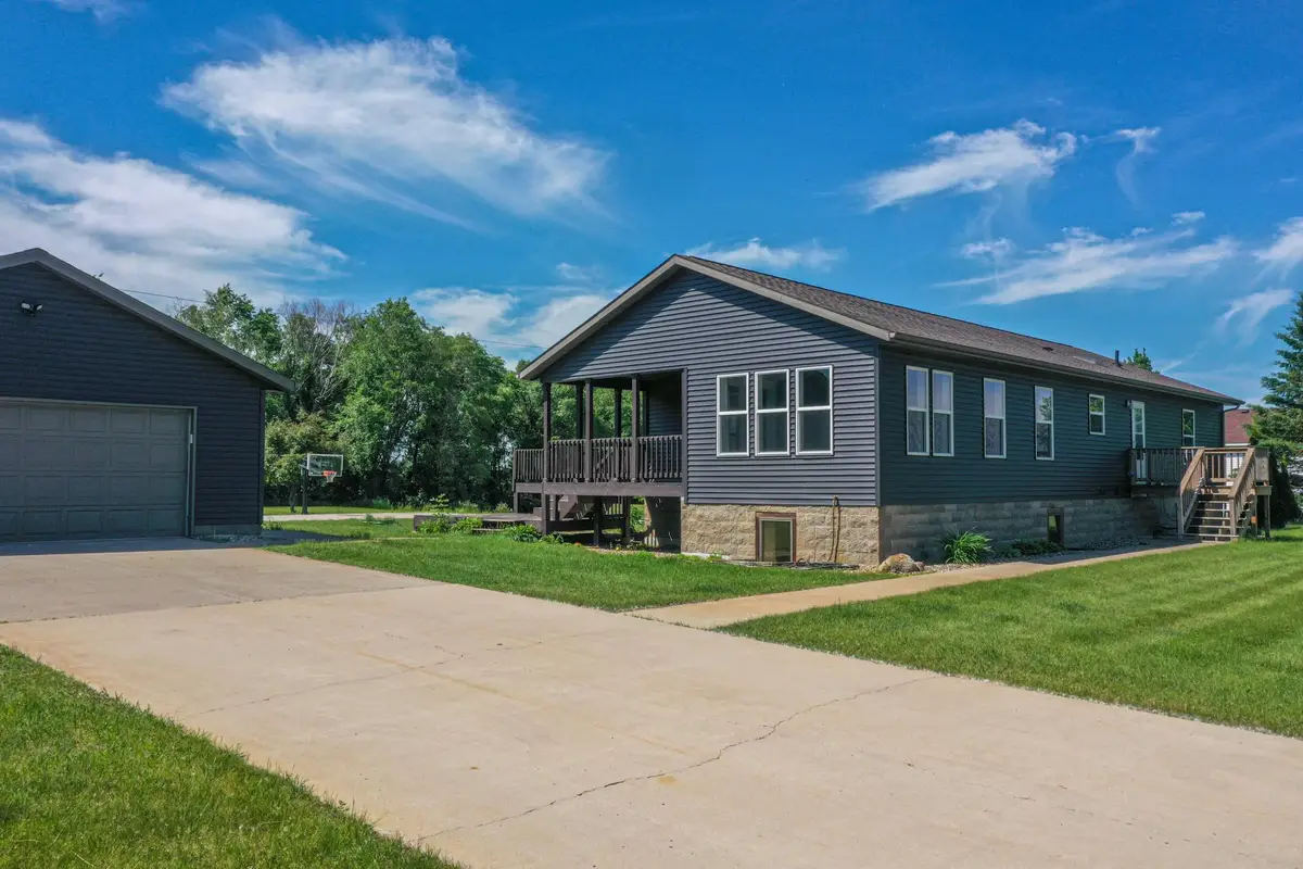 23149 Mulligan Drive, Glenwood, MN 56334 - #1