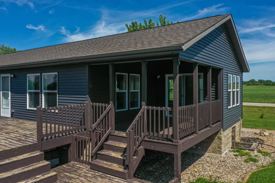 23149 Mulligan Drive, Glenwood, MN 56334 - #2