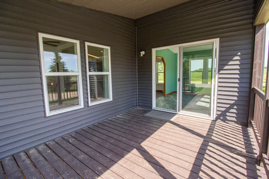 23149 Mulligan Drive, Glenwood, MN 56334 - #3