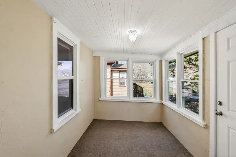 3223 Colfax Avenue N, Minneapolis, MN 55412 - #3