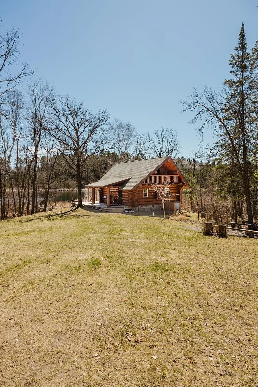 20008 County 84, Akeley, MN 56433 - #2