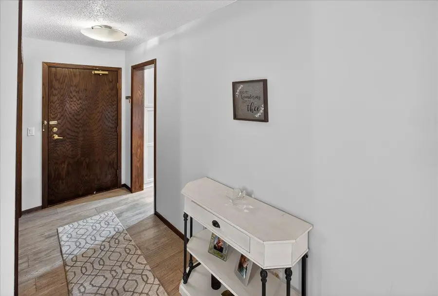 9550 Collegeview Road #218, Bloomington, MN 55437 - #2