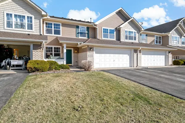 17217 Encina Path #902, Farmington, MN 55024